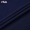 FILA Women's Knit T-Shirt Dress