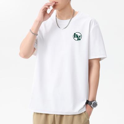 T-shirtler – Tişörtler