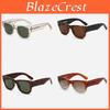 Lunettes et accessoires – Lunettes de soleil