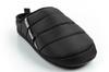 Puma Claquette [384945 01] y.42