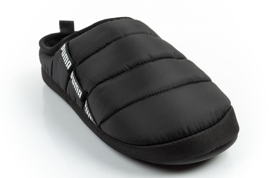 Puma Claquette [384945 01] y.42