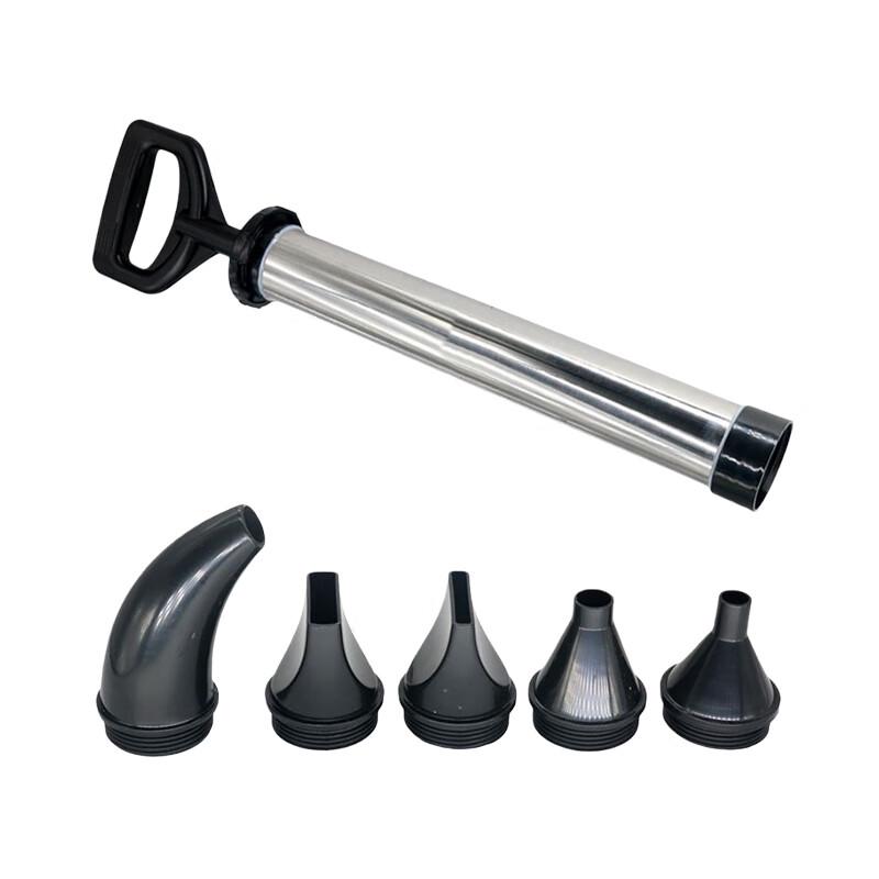Jinglongdun Manual Caulking & Grout Gun