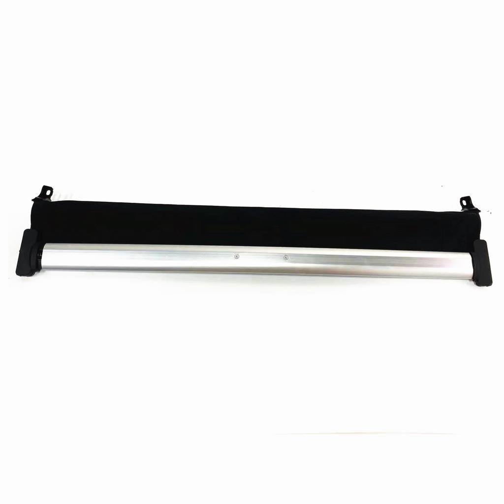 Sonnenschutz Schiebedach Vorhang Baugruppe Kuppel Sonnendach Fensterabdeckung Kit Für Volkswagen MK7 VW GTI Golf R Golf7 Polo SEAT Leon 2013-2020
