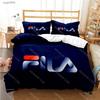 Fashion Trend Brand Casal All Season Duvet Cover Comforter Bedding Set Soft Quilt Cover and Pillowcases Single_Double_Queen_King