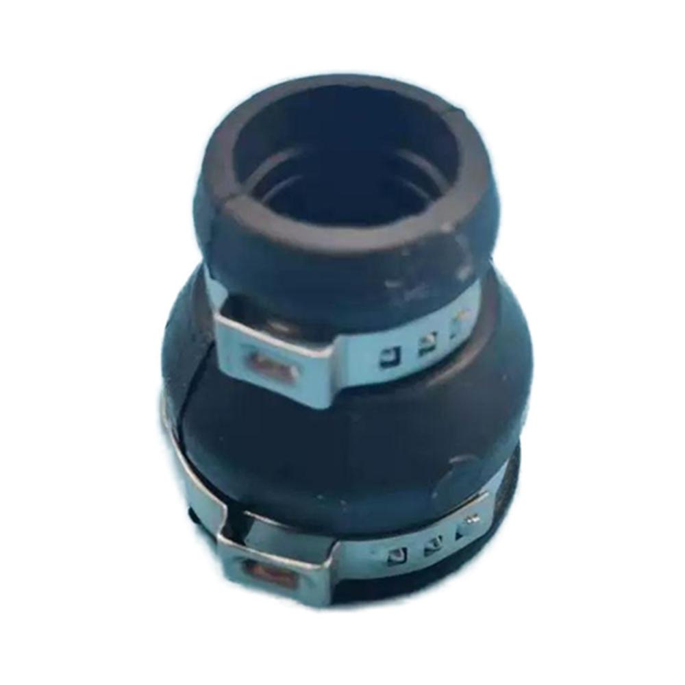 JayCreer Drive Shaft Rubber Boot For Sea-Doo Spark 900,271001762 1 PCS