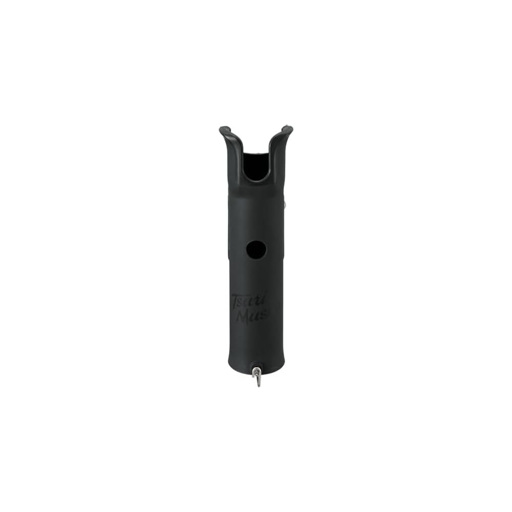 Tsuri Musha F25601 Mighty Holder