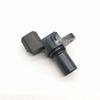 1pc J5T23071A for MITSUBISHI Camshaft Position Sensor MD327107 For 1997-2006 Eclipse Galant Lancer