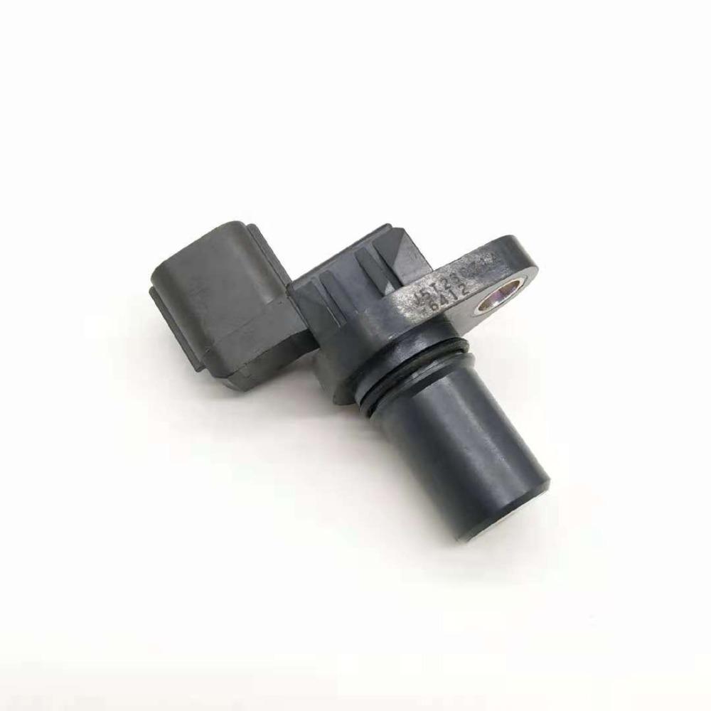 1pc J5T23071A for MITSUBISHI Camshaft Position Sensor MD327107 For 1997-2006 Eclipse Galant Lancer