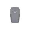 Drone Battery Compatible with Mavic 2 PRO/Zoom Series Intelligent Flight Drone Accessories 15.4V/3850mAh Brand New In Stock