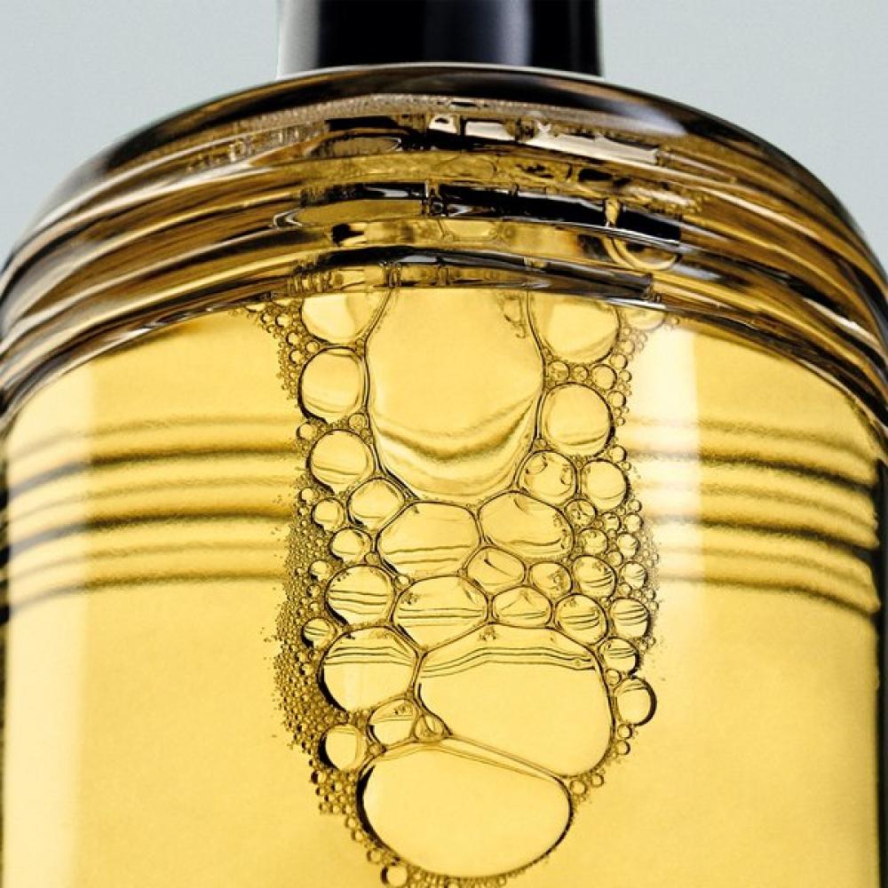 Loewe Ivy Flüssigseife 360ml