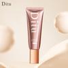 Trucco a lunga tenuta Crema BB Fondotinta Idratante Tonalità della pelle Crema trucco Correttore