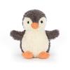 Jellycat Peanut Penguin S