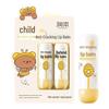 Kids Anti-Chapping Lip Balm