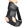 Foot Drop & Plantar Fasciitis Adjustable Ankle Support Orthosis