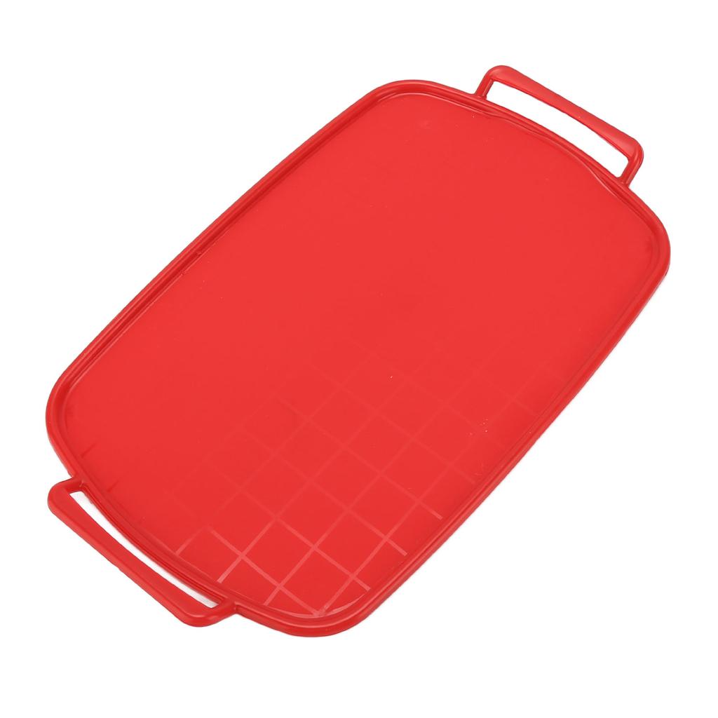 Pet Feeding Silicone Mats Safe Non Toxic Easy To Clean Feeding Silicone Mats for Rabbits Hamsters