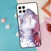 Tian Guan Ci Fu Case For Honor Magic 7 Lite 5 6 Pro Honor X9a X8a X8 X9 X8b X9c X9b 50 70 90 200 Lite Cover