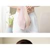 Middle Aged Women S Thin No Wire Comfortable Bra With Side Support