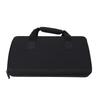 DJ Controller Hartschalenkoffer 50x30x8cm Tragbare 2-Kanal DJ Controller Aufbewahrungstasche für DDJ FLX4 400 SB2