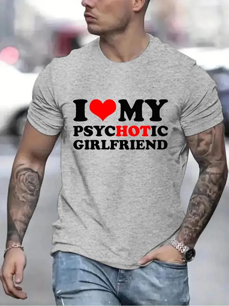 Jesus Print T-shirts Women Men T Shirt Casual Short Sleeve O Neck Tshirt Ladies Tees Harajuku Funny Tops Oversized Black Clothes