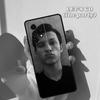 Tom Holland Handsome phone case For Samsung Galaxy A42 A31 A40 A51 A71 A32 A80 A91 A52 A72 A73 A20e A21S A50 A70 A11 A12 Cover