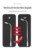 L-Shaped Tire Wrench and Pry Bar Tool Set for Easy Tire Changes (17/19/21/22/24mm).