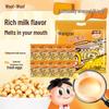 Snacky – Sladkosti