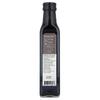 Primal Kitchen Balsamic Vinegar of Modena 250ml (8.45fl oz)