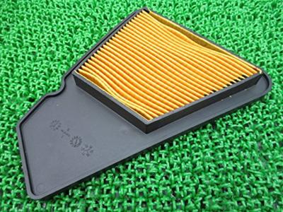Genuine Yamaha VOX Air Filter for Gearbox (3B3-E4451-00) BW'S50
