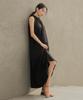VENDIS Modern Long Dress
