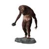 Bandai Ichiban Kuji Attack On Titan I'll Take Down The Beast Titan A Prize Beast Titan MEGAIMPACT