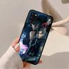 R-resident Game E-evil Phone Case For Samsung A 10 11 12 13 20 21 22 30 31 32 40 51 52 53 70 71 72 73 91 13 Shell