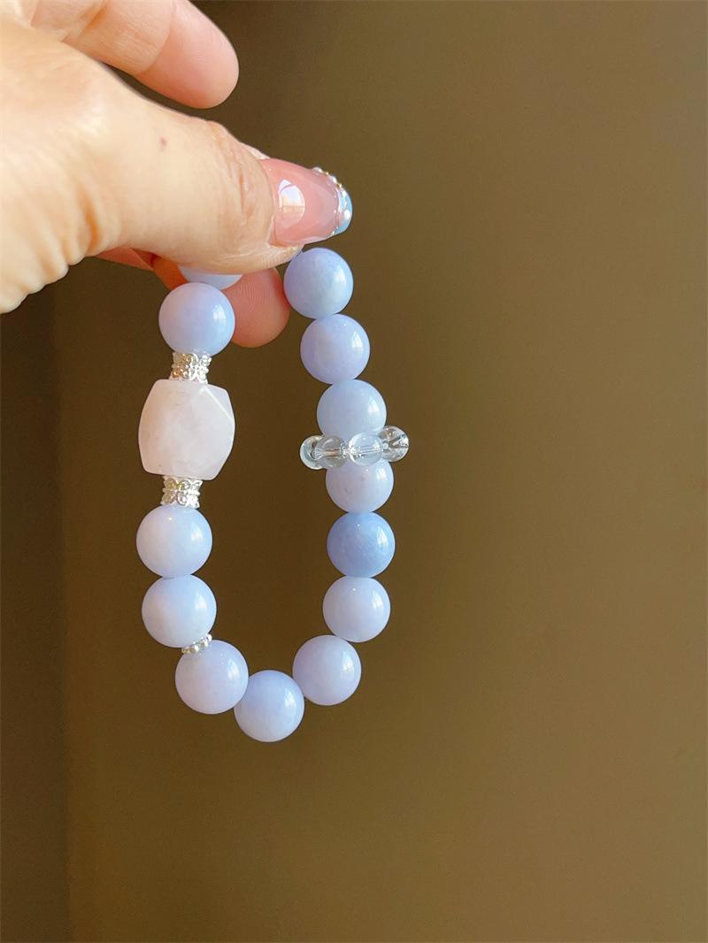Green Bracelet Crystal Wholesale