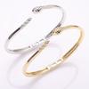 Snake Bracelet, High-end and Exquisite Women's Fashionable Jewelry