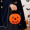 Acessórios para festas – Acessórios para Halloween