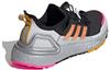 adidas Ultra Boost Cold Rdy 'Schwarz Grau' Damen FV8364