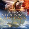 Artemis by Julian Stockwin Paperback Book 9780340837825
