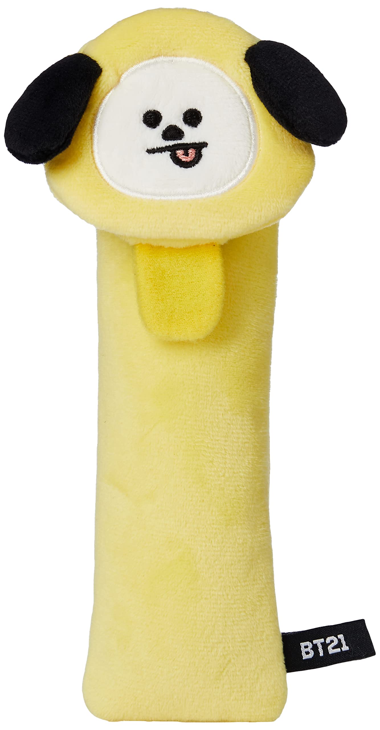 

Character Goods Pencil Case [Sekiguchi]