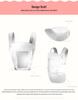 Bass Bear Breathable Baby Hip Seat Carrier - Multifunctional Infant Support
