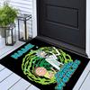 Like Warner Bros. Movies (11) Customize your name rug, office chair cushion, home bedroom living room gift.