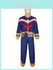 My Hero Academia Cosplay Costume Onepiece Pajama Set For All Ages