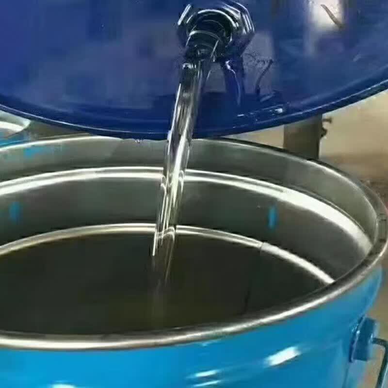 BENXINNONG EPDM Rubber Track Adhesive