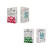 Benoni Chess Openings Cards -  Best Gift For Chess Lovers To Study Chess Strategy, Tactics, Opening Moves
