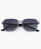 Likkeullou Rc Soda Sunglasses Gray