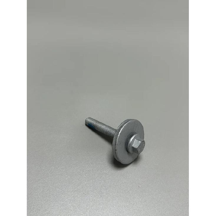 30640878 Half Shaft Screw 30741287/30670602/30640878 Gm For Volvo S40 V40 S80 V70 S60 XC70 C30 V50 XC90 S60L XC60