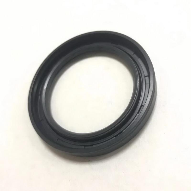 Car Accessories BH2354E 31344-21X00 3134421X00 31375-21X02 31375-80X00 RE4R01A Transmission front oil seal for Nissan INFINITI