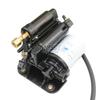 AP03 Electric Fuel Pump Assembly For Volvo Penta Marine 4.3L 5.0L 5.7L GI, GXI, OSI 21608511 21545138