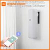 Xiaomi Fragrance Diffuser Coverage 300m³ Plug In Wall Waterless Essential Oil Diffuser Home Fragrance Smart Bluetooth Scent Air Machine