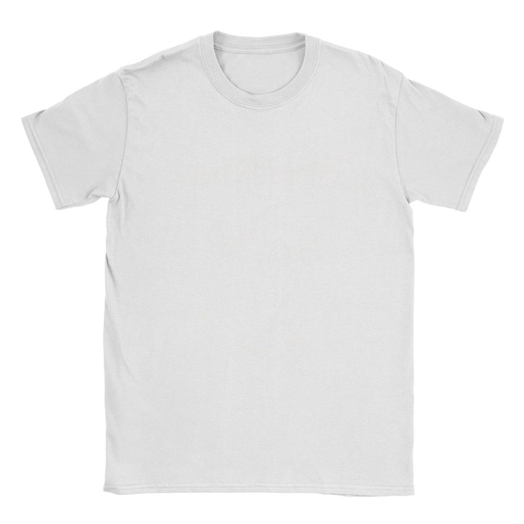 Vintage T-Shirt Sommer Trap Metal Ghoste Unisex Hip Hop T-Shirts Baumwolle T-Shirt für Unisex Y2K Lässiges Print Kurzarm Oberteil T-Shirts