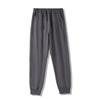 Herfst Winter Mannen/Vrouwen Fitness Workout Trainingsbroek Joggen Hardlopen Trainingsbroek Casual Comfortabel Zwaar Heren Trainingspak Broek