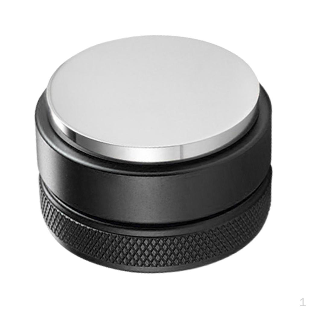 

58 Ручной распределительный выравниватель для профессионалов Slope